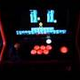 Homemade Metroid Arcade Cabinet: Bravo!